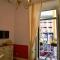 Macchiato Suites Boutique Guest House - Nápoly