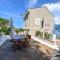 Leut Apartments - Tivat