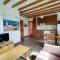 Apartamentos Corona