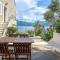 Leut Apartments - Tivat