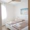 Apartmani Tin