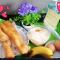 Bdr Bukit Tinggi Klang Tropicana Garden Homestay