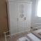 Apartmani Tin