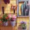 Bdr Bukit Tinggi Klang Tropicana Garden Homestay