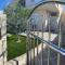 Apartman Danijela