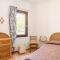 VILLA ANTARES