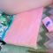 Bdr Bukit Tinggi Klang Tropicana Garden Homestay