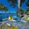 Villa Hana Croatia