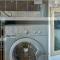 SidemerseyLivings - Central, Bright, and Convenient 2-Bedroom Apartment with Parking
