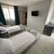 Studios and Apartments Pomorie