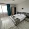 Studios and Apartments Pomorie