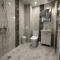 Studios and Apartments Pomorie