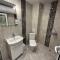 Studios and Apartments Pomorie