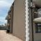 Studios and Apartments Pomorie