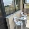 Studios and Apartments Pomorie