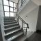 Studios and Apartments Pomorie