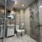 Studios and Apartments Pomorie