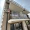 Studios and Apartments Pomorie