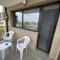 Studios and Apartments Pomorie