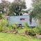 Olives Cabin