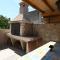 Guest house Kokolo