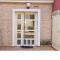 Casa Rebecca, apartment with a poolview - 穆尔西亚