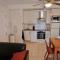 Casa Rebecca, apartment with a poolview - 穆尔西亚