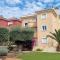 Casa Rebecca, apartment with a poolview - 穆尔西亚
