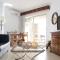 Apartamentos Apal Chinasol