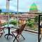 Omahomy villa di Batu - Full House
