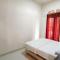 Omahomy villa di Batu - Full House