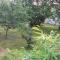 Qabala Villa House Samir