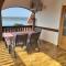 Pansion Adria Haus