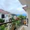 Omahomy villa di Batu - Full House