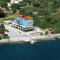 Villa Mediterana