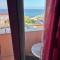 Apartments Baja