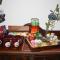 Woodrow House Bed & Breakfast