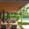 The Source Herbal Detox Retreat