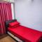 3 Bedrooms with Pool Hanan Residence Ketumbar Heights Condominium