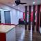 3 Bedrooms with Pool Hanan Residence Ketumbar Heights Condominium