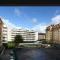 Apartamento Miramar - 宏达瑞比亚