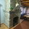 S K and Shiv Cottages - Mukteswar
