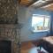 S K and Shiv Cottages - Mukteswar