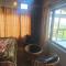S K and Shiv Cottages - Mukteswar