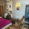 S K and Shiv Cottages - Mukteswar