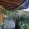 S K and Shiv Cottages - Mukteswar