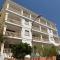 Hotel Vista Sol Cala Rajada