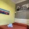 Mille Guest HOUSE