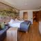 Hotel Grien
