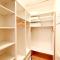 Waldstrasse Ferienwohnung 5 Ostseeblick